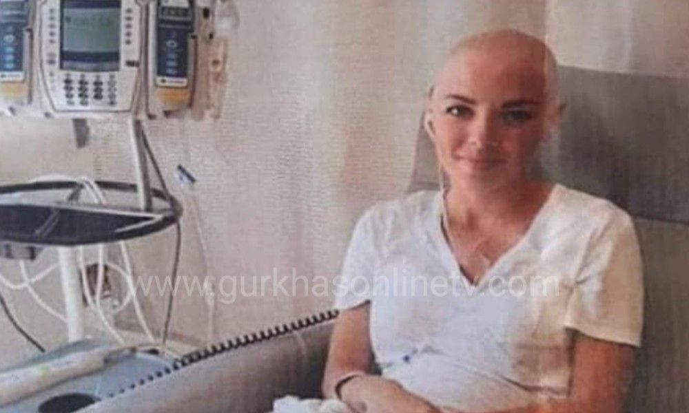 Source:Tapassi Dhamma Bhikkhu's fb wall