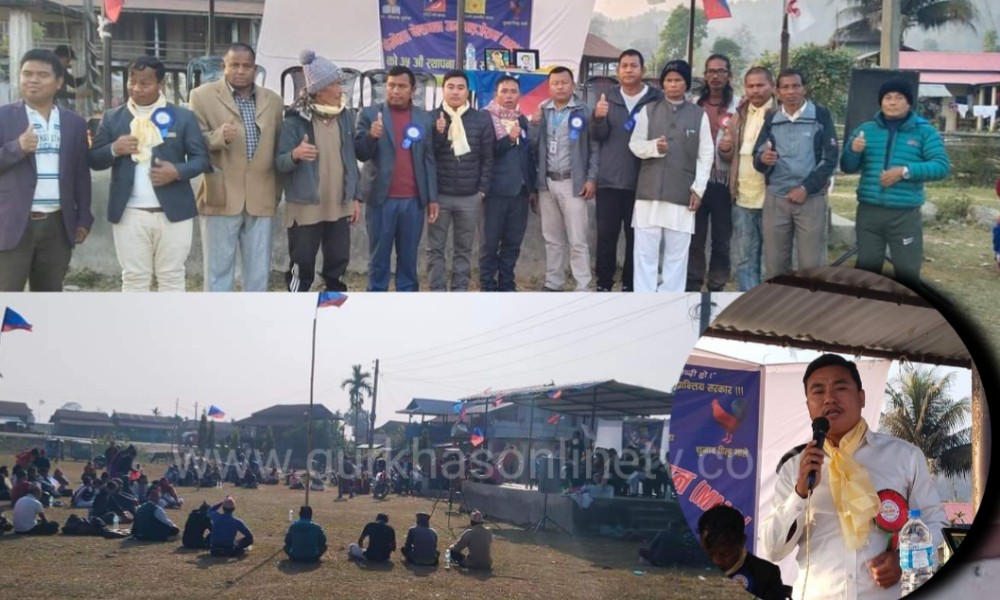 ऎतिहासिक तस्बिर