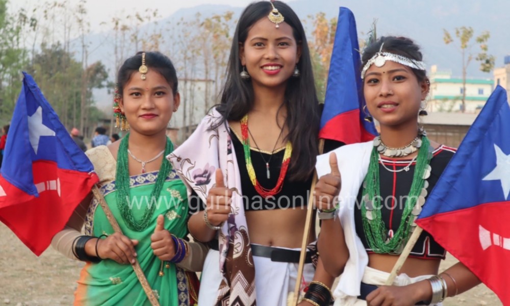 स्रोत: मंगोल भिजन राष्ट्रिय साप्ताहिक पत्रीकाको वेबसाईट (सम्पादकीय )