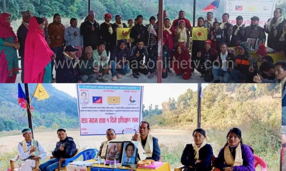 ऎतिहासिक तस्बिर