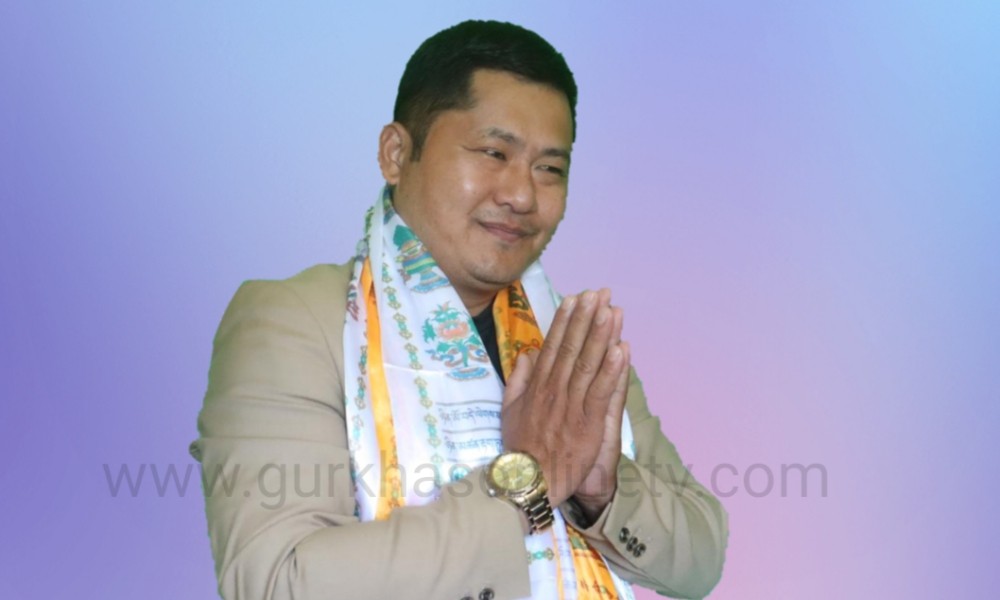 भिडियो हेर्नको लागि माथि तस्बिरमा रहेको प्ले बटन क्लिक गर्नुहोस्।