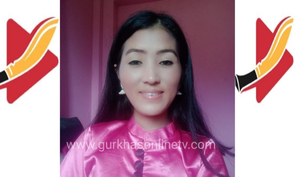 भिडियो हेर्नको लागि माथि तस्बिरमा रहेको प्ले बटन क्लिक गर्नुहोस्