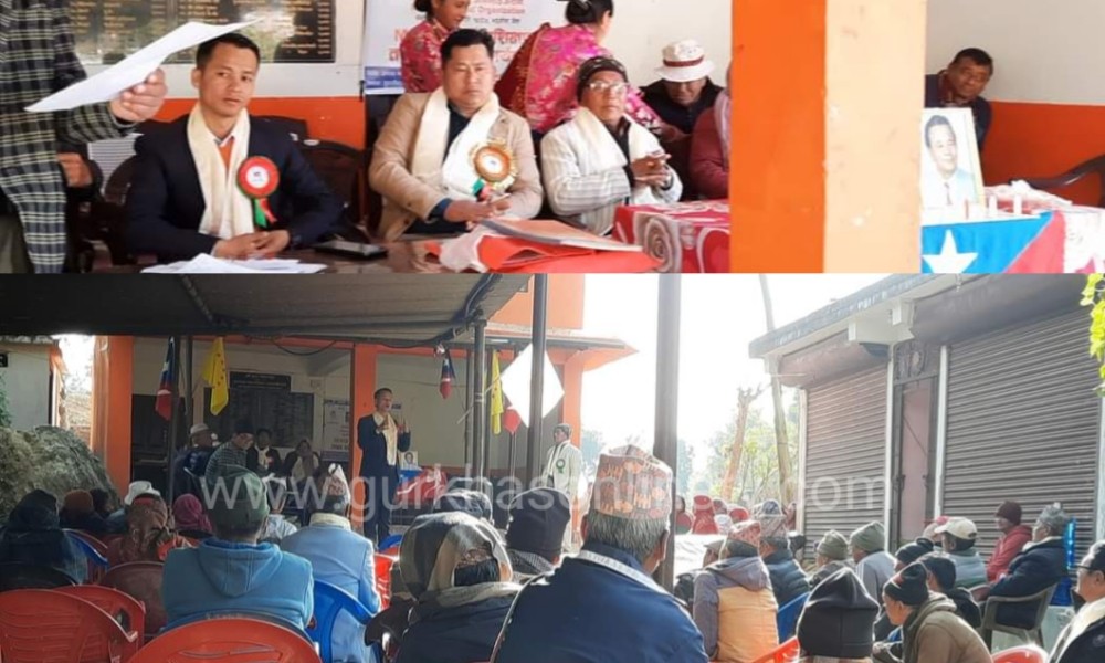 ऎतिहासिक तस्बिर