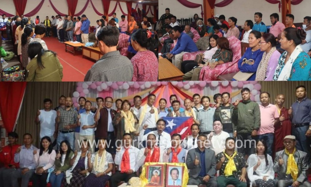 स्रोत : मंगोल भिजन राष्ट्रिय साप्ताहिक पत्रीका