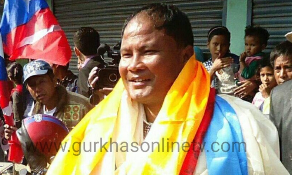 भिडियो हेर्नको लागि माथि तस्बिरमा रहेको प्ले बटन क्लिक गर्नुहोस् ।