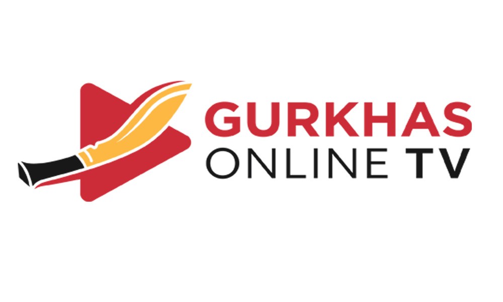 Gurkhas-Online-Tv